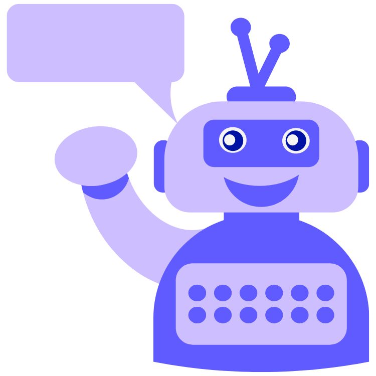 Creating Content for Engagement: Harness AI for Maximum Impact