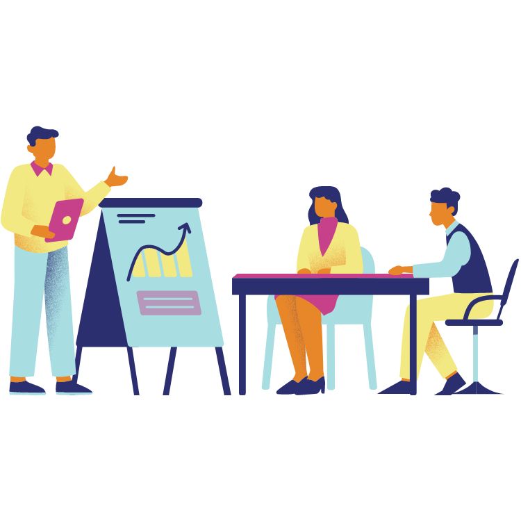 The Art of Crafting Creative Briefs: A Guide for Professionals